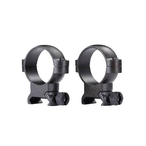 New-Project-2023-04-01T110212.572.jpg Optisan 37547 SSD30WEH