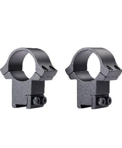 Optisan 37545 EVM1DM