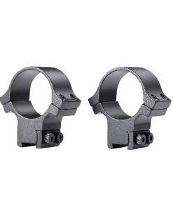 Optisan 37543 EVM30DM