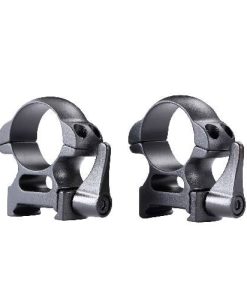 Optisan 37516 QRSII1WM