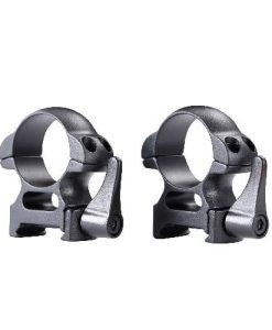 Optisan 37515 QRSII1WH