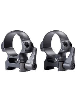 Optisan 37521 QRSII30WL