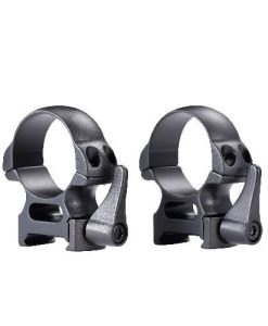 Optisan 37521 QRSII30WL