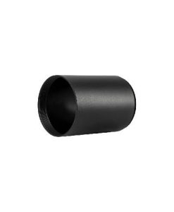 Optisan 04011 CPSS2532