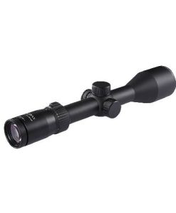 OPTISAN 37569 EVE 2.5 10X50I