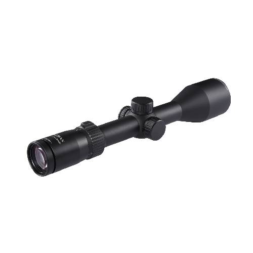 New-Project-2023-04-01T121443.996.jpg OPTISAN 37569 EVE 2.5 10X50I