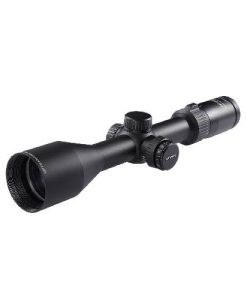 Optisan 37568 EVE 2.5-10x50pi