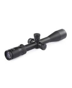 Optisan 04022 ES 4-16x44i