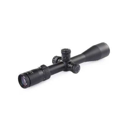 New-Project-2023-04-01T123327.035.jpg Optisan 04022 ES 4-16x44i
