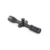 OPTISAN 04021 ES 3-12X44I