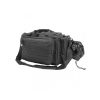 NC STAR CVCRB2950B COMPETITON RANGE BAG