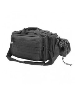 NC STAR CVCRB2950B COMPETITON RANGE BAG