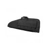 NC STAR CV2907-40 GUN CASE