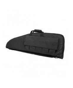 NC STAR CV2907-40 GUN CASE