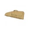 NC Star CVT2907-40 Long Case Tan