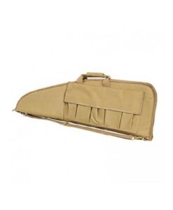 NC Star CVT2907-40 Long Case Tan