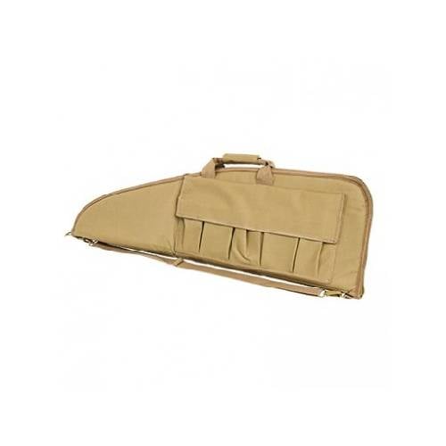 New-Project-2023-04-04T123704.082.jpg NC Star CVT2907-40 Long Case Tan