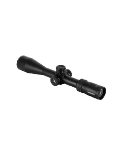 Optisan 04005 EVX G2 6-24x50 F1