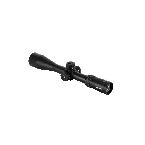 New-Project-2023-04-05T112929.379.webp Optisan 04005 EVX G2 6-24x50 F1