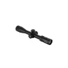 Optisan 04006 EVX G2 4-16x44 F1