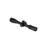 Optisan 04024 EVX G2 6-24x50i