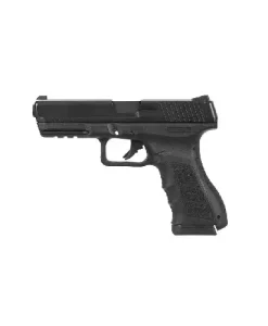 KWA ATP-LE