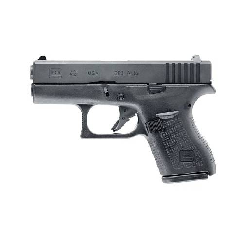 New-Project-2023-04-15T100806.409.jpg Umarex Airsoft Gun
