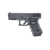 Airsoft Gun