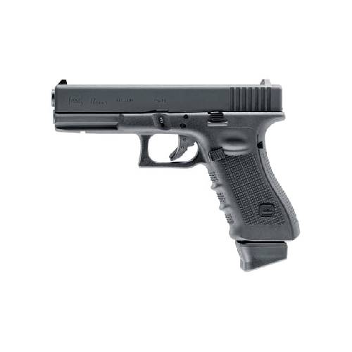 New-Project-2023-04-15T101451.724.jpg Airsoft Gun