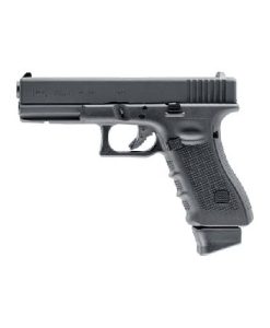 Glock 17