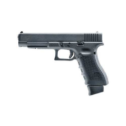 New-Project-2023-04-15T102432.872.jpg Glock 34