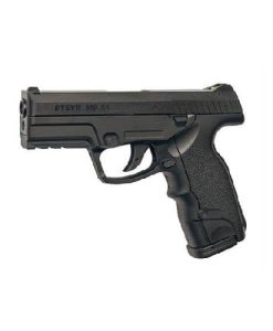 Steyr M9-A1 6mm 16090