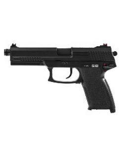 Novritsch SSX-23 Airsoft Pistol