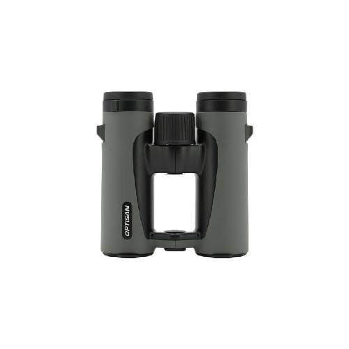 New-Project-2023-04-17T094558.660.jpg OPTISAN 04019 LR ED 10X34
