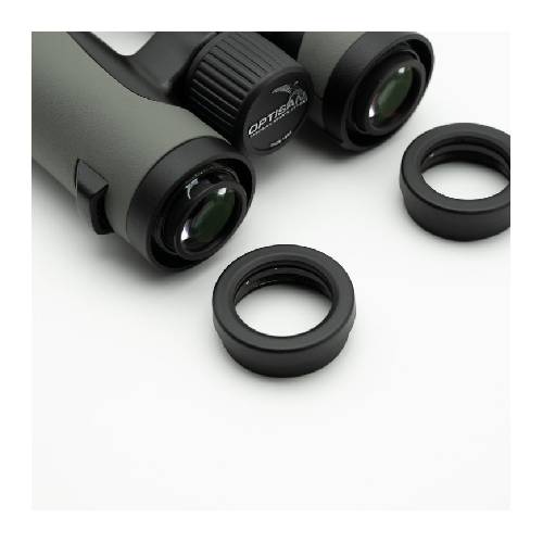 New-Project-2023-04-17T100105.008.jpg