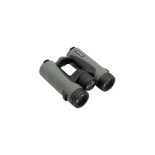 New-Project-2023-04-17T100310.210.jpg