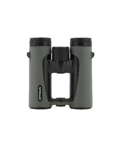 Optisan 04018 LR LED 8x34