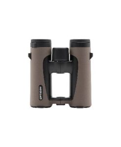 Optisan 04016 LR 8x34