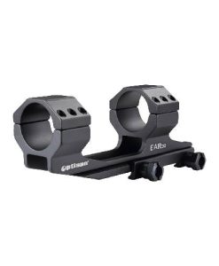 Optisan 37447 EAR 30