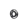 Optisan 37550 6" Sidewheel