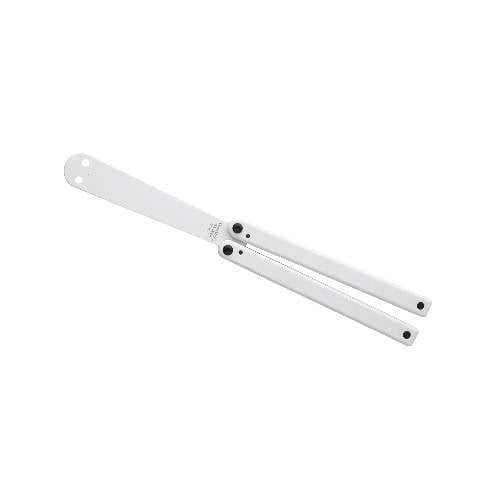 New-Project-2023-04-17T150642.461.jpg
