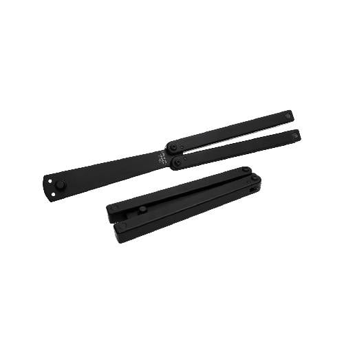 New-Project-2023-04-17T151545.944.jpg Squid knives squiddy-b black Black Butterfly Knife