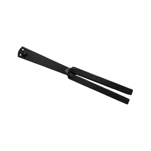 New-Project-2023-04-17T151628.065.jpg