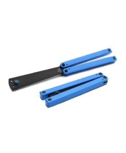 SQUID KNIVES SQUIDDY-U