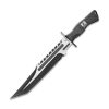 United Cutlery