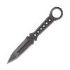 TANKER COMBAT DAGGER