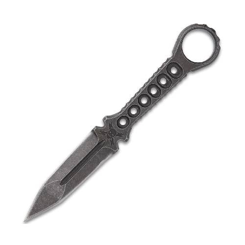 New-Project-2023-04-18T124802.599.jpg TANKER COMBAT DAGGER