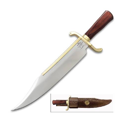 New-Project-2023-04-18T125645.053.jpg United Cutlery Gh5121 Gil Hibben 65th Anniversary Old West Bowie Knife