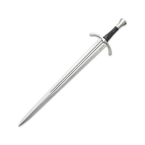 New-Project-2023-04-18T131205.137.jpg UNITED CUTLERY UC3451 HONSHU SINGLE HANDED BROADSWORD
