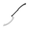 HONSHU KHOPESH